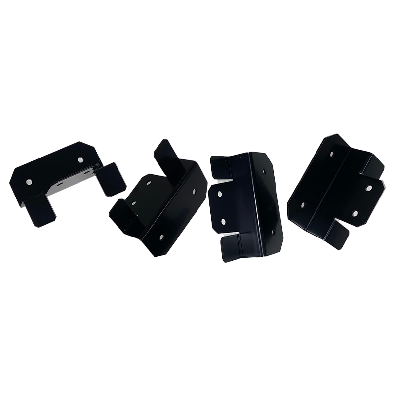 SPHERE Solar Panel Mounting Bracket Kit