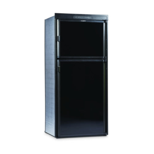 Dometic RM4606 186L 3-Way Fridge Freezer