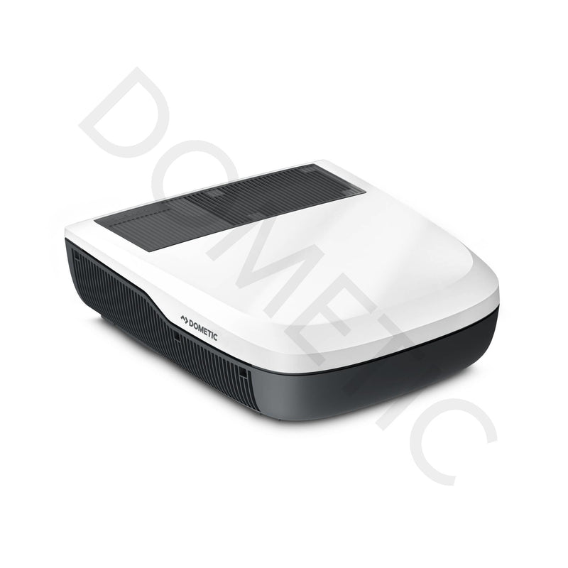 Dometic FreshJet 7 Series Plus Rooftop Air Conditioner