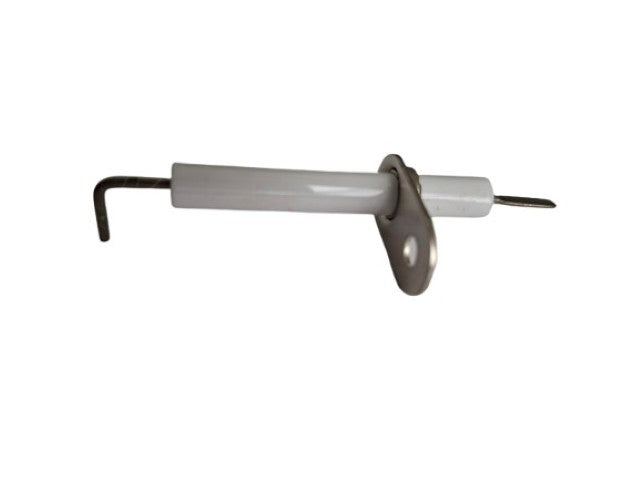 Swift Appliance Hot Water Electrode