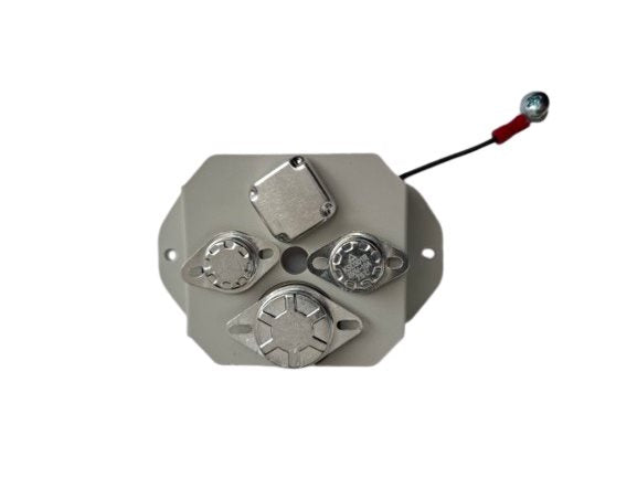 Swift Appliance Hot Water Thermostat Pack
