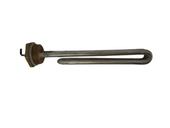 Swift Appliance Hot Water Element