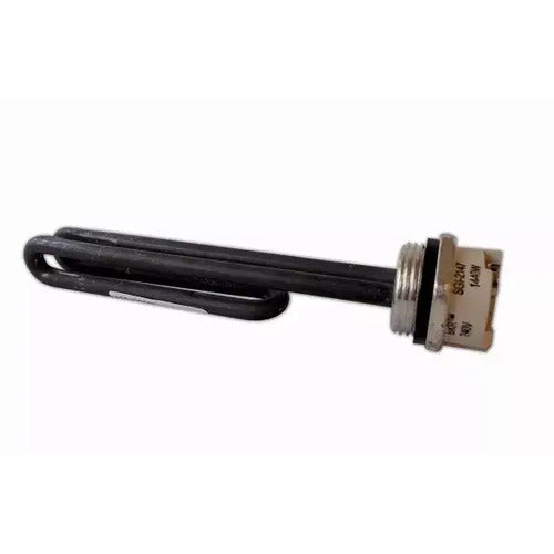 Suburban 240V Replacement Element 1440W — Suits SW4DEA / SW5EA / SW6DEA