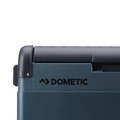 Dometic CFX2 Ocean Fridge or Freezer