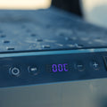 Dometic CFX2 Ocean Fridge or Freezer