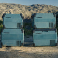Dometic CFX2 Ocean Fridge or Freezer