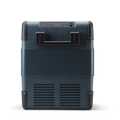 Dometic CFX2 Ocean Fridge or Freezer