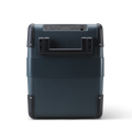 Dometic CFX2 Ocean Fridge or Freezer