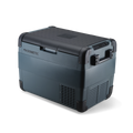 Dometic CFX2 Ocean Fridge or Freezer