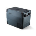 Dometic CFX2 Ocean Fridge or Freezer