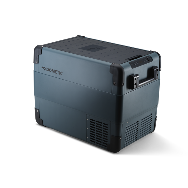 Dometic CFX2 Ocean Fridge or Freezer