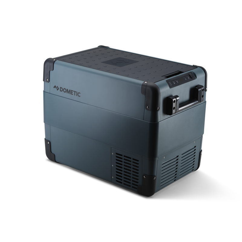 Dometic CFX2 Ocean Fridge or Freezer