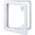 Thetford C402 Bench Cassette Toilet — 19.3L Tank, Electric Flush, 3-Year Warranty