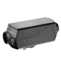 Born to Roam 2kW Bluetooth Diesel Heater — Full Kit