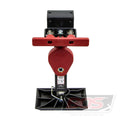 BOS 400mm Stabiliser Legs, 2 Legs per box