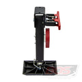 BOS 400mm Stabiliser Legs, 2 Legs per box