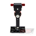 BOS 400mm Stabiliser Legs, 2 Legs per box