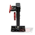 BOS 400mm Stabiliser Legs, 2 Legs per box