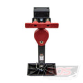 BOS 500mm Stabiliser Legs, 2 Legs per box