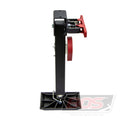 BOS 500mm Stabiliser Legs, 2 Legs per box