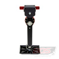 BOS 500mm Stabiliser Legs, 2 Legs per box