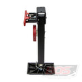 BOS 500mm Stabiliser Legs, 2 Legs per box