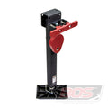 BOS 600mm Stabiliser Legs, 2 Legs per box