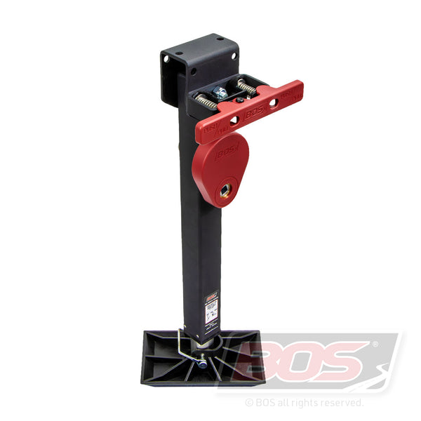 BOS 600mm Stabiliser Legs, 2 Legs per box