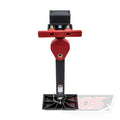 BOS 600mm Stabiliser Legs, 2 Legs per box
