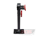 BOS 600mm Stabiliser Legs, 2 Legs per box
