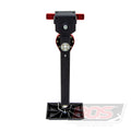 BOS 600mm Stabiliser Legs, 2 Legs per box
