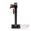 BOS 600mm Stabiliser Legs, 2 Legs per box