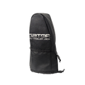 Coast RV Gator Jack Weather Resistant Storage Cover