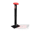BOS 3 Rib 50 Dia, Jockey & Base Plate Kit