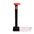 BOS 3 Rib 50 Dia, Jockey & Base Plate Kit