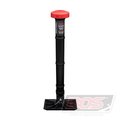BOS 3 Rib 50 Dia, Jockey & Base Plate Kit