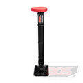 BOS 3 Rib 50 Dia, Jockey & Base Plate Kit