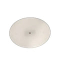 Coast RV LED Internal Roof Touch Light (Warm White)