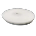 Coast RV LED Internal Roof Touch Light (Warm White)