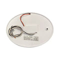Coast RV LED Internal Roof Touch Light (Warm White)