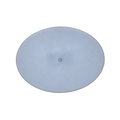 Coast RV LED Internal Roof Touch Light (Warm White)