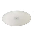 Coast RV LED Internal Roof Touch Light (Warm White)