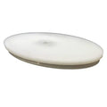 Coast RV LED Internal Roof Touch Light (Warm White)
