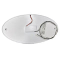 Coast RV LED Internal Roof Touch Light (Warm White)