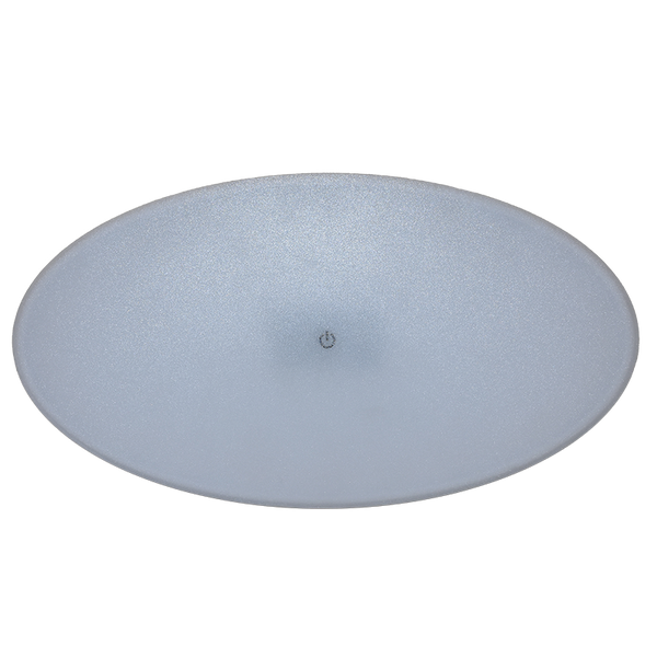 Coast RV LED Internal Roof Touch Light (Warm White)