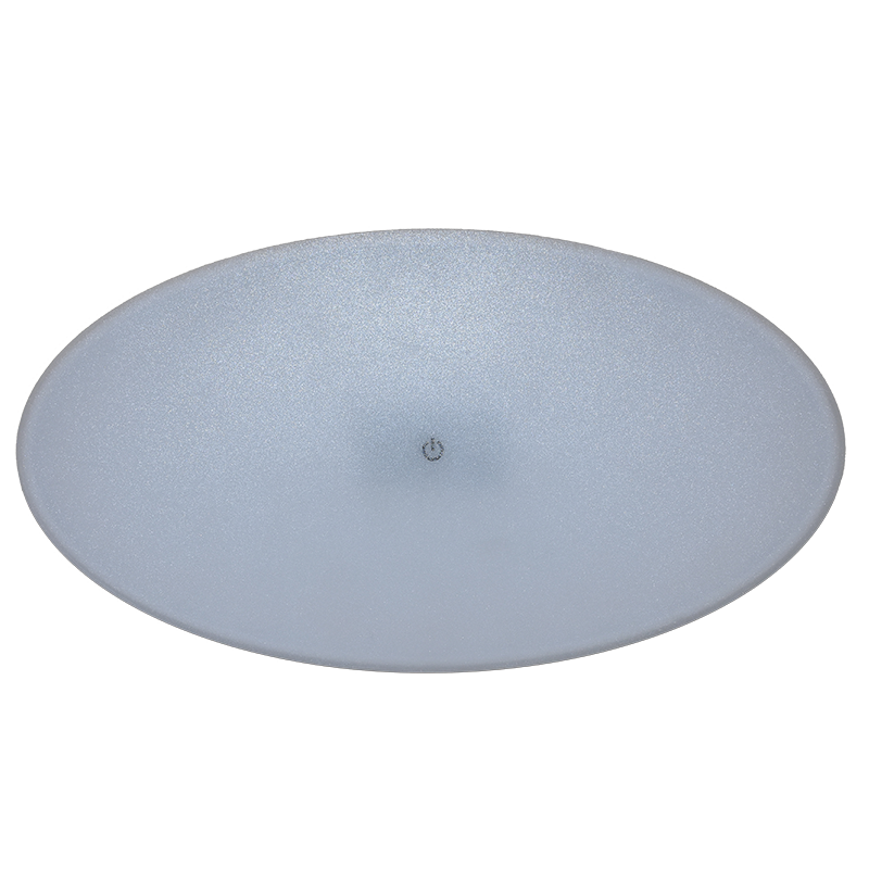 Coast RV LED Internal Roof Touch Light (Warm White)