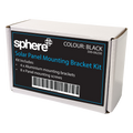 SPHERE Solar Panel Mounting Bracket Kit