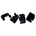 SPHERE Solar Panel Mounting Bracket Kit