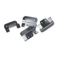 SPHERE Solar Panel Mounting Bracket Kit