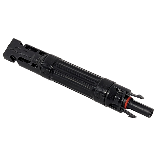 Sphere MC4 Inline Solar Fuse — 10A or 20A